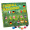 Eventkalender XS, M&M's Crispy
