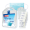 MyKit Schutzset, transparent