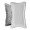HFX®-Displayschwamm Color, Standard-Papierbanderole