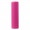 GLOSS Lippenbalsam, fuchsie