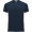 Bahrain Sport T-Shirt für Kinder, navy, 104 (3-4 Jahre)