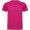 Montecarlo Sport T-Shirt für Kinder, rosé, 104 (3-4 Jahre)