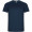 Imola Sport T-Shirt für Kinder, navy, 104 (3-4 Jahre)