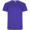 Imola Sport T-Shirt für Kinder, malve, 104 (3-4 Jahre)