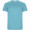Imola Sport T-Shirt für Kinder, türkis, 104 (3-4 Jahre)