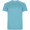 Imola Sport T-Shirt für Kinder, türkis, 104 (3-4 Jahre)