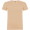 Beagle 155 g/m² T-Shirt für Kinder, angora, 92 (1-2 Jahre)