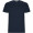 Stafford T-Shirt für Kinder, navy, 104 (3-4 Jahre)