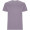 Stafford T-Shirt für Kinder, flieder, 104 (3-4 Jahre)