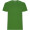Stafford T-Shirt für Kinder, grasgrün, 104 (3-4 Jahre)