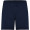 Sport Kindershorts, marineblau, 92 (1-2 Jahre)