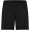 Sport Kindershorts, schwarz, 92 (1-2 Jahre)