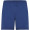 Sport Kindershorts, royalblau, 92 (1-2 Jahre)