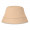 BILGOLA Sonnenhut 160 gr/m², beige