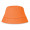 BILGOLA Sonnenhut 160 gr/m², orange