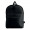 BAPAL Rucksack, schwarz