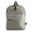 BAPAL Rucksack, grau