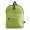 BAPAL Rucksack, limette