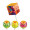 Lolly Box Chupa Chups Kugel Lolly Sour