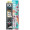 Long Box, Shot Ice, Icy Ipanema, alkoholfrei