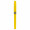 BIC® Brite Liner® Grip Textmarker, gelb