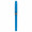 BIC® Brite Liner® Grip Textmarker, hellblau