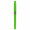 BIC® Brite Liner® Grip Textmarker, apfelgrün