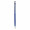 Sleek Stylus Matte Pen, blau