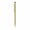 Sleek Stylus Executive Pen, gold