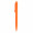 Basic-Stift, orange