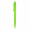 Basic-Stift, limettengrün