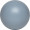 Ball Anti-Stress-Handtrainer, grau
