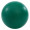 Ball Anti-Stress-Handtrainer, grün