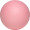 Ball Anti-Stress-Handtrainer, pastellrosa