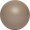 Ball Anti-Stress-Handtrainer, taupe