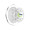 PopSockets Handyhalter MAGSAFE, transparent