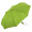 Mini-Taschenschirm FARE® AOC, limette