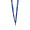 Recyceltes PET, Sublimation Lanyard 2.5 cm