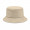 BILGOLA+ Bucket Hut Papierstroh, beige