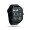 IRTO 4.0 Fitness Smart Watch, schwarz