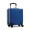 STOR 14" Trolley, königsblau