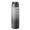 LEVEL Sport-Trinkflasche RPET 1L, weiß