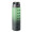 LEVEL Sport-Trinkflasche RPET 1L, grün