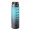 LEVEL Sport-Trinkflasche RPET 1L, türkis