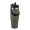 SUMA HAND Doppelwandiger Becher 850 ml, dunkelgrün