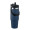 SUMA HAND Doppelwandiger Becher 850 ml, marineblau