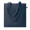 OSOLE+ COLOUR Einkaufstasche Fairtrade 180g, blau