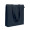 OSOLE++ COLOUR Einkaufstasche Fairtrade 180g, blau