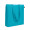 OSOLE++ COLOUR Einkaufstasche Fairtrade 180g, türkis