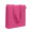 OSOLE++ COLOUR Einkaufstasche Fairtrade 180g, fuchsie